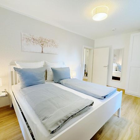 Regiohotel Harzresidenz Wernigerode Kültér fotó
