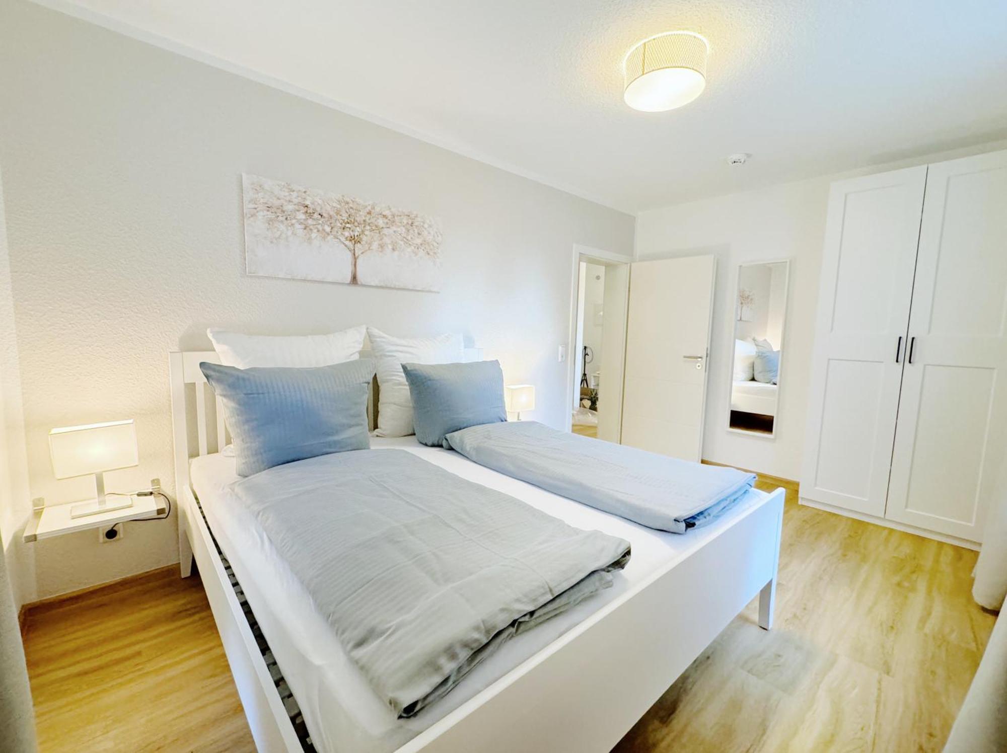 Regiohotel Harzresidenz Wernigerode Kültér fotó