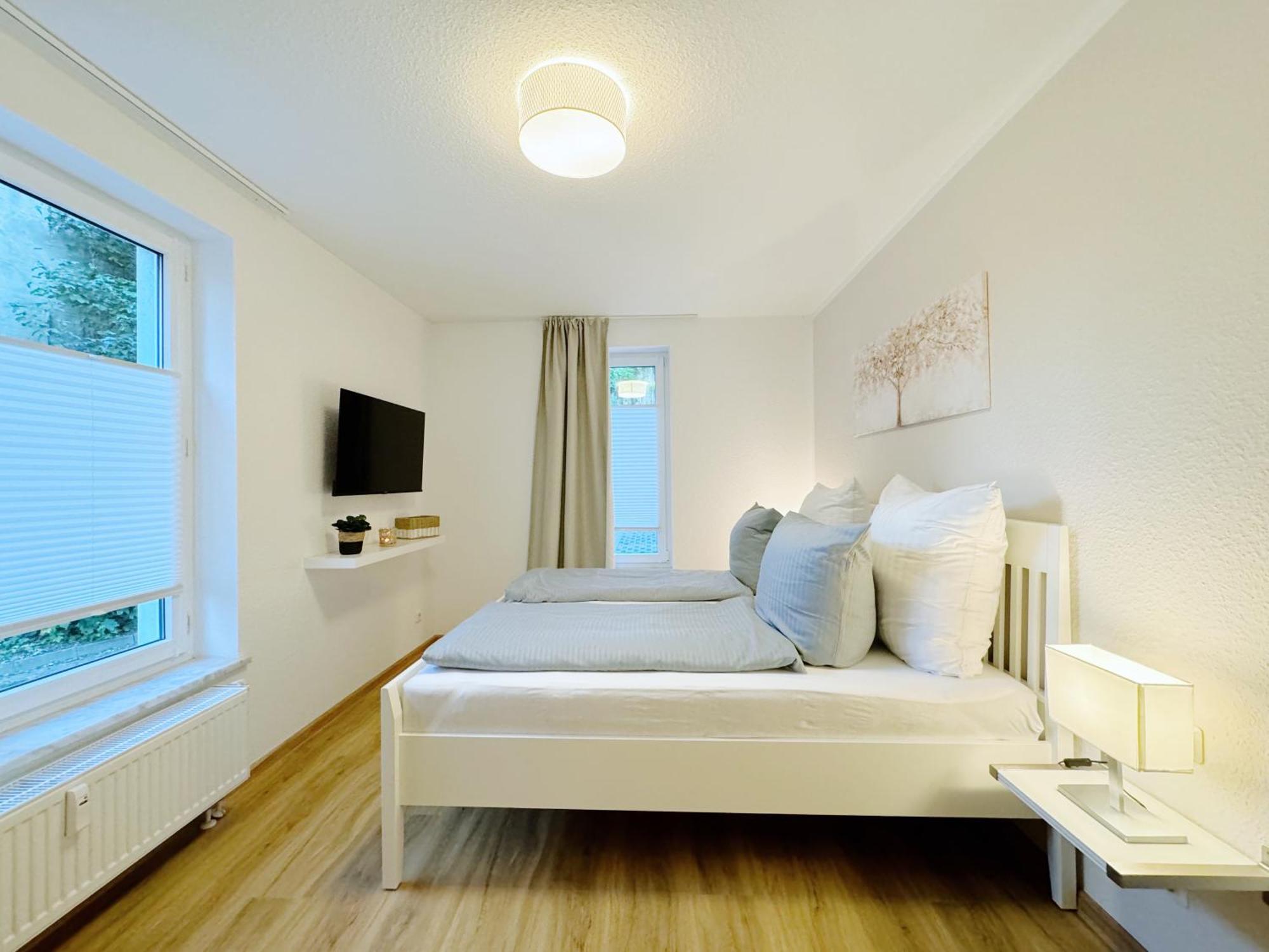Regiohotel Harzresidenz Wernigerode Kültér fotó