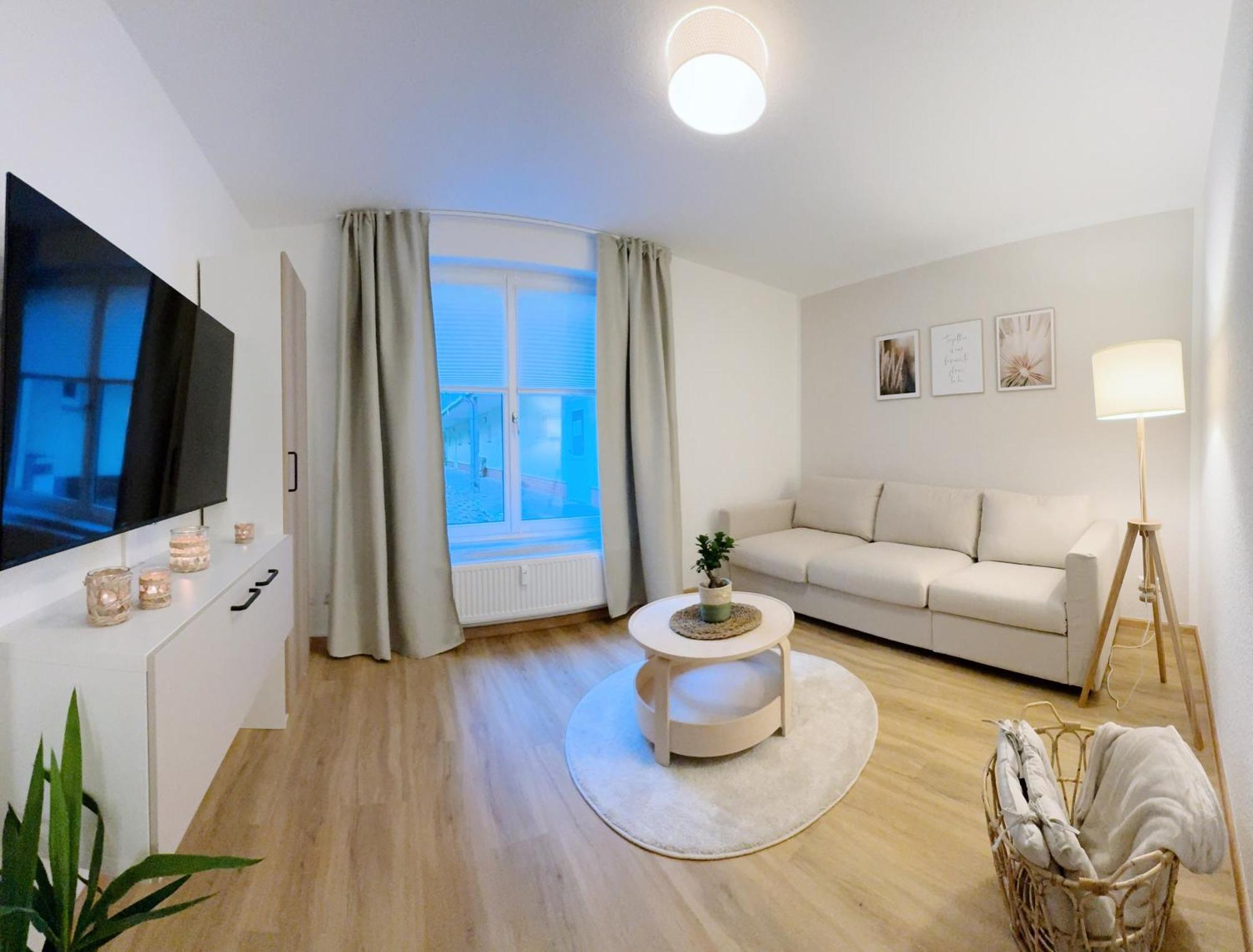 Regiohotel Harzresidenz Wernigerode Kültér fotó