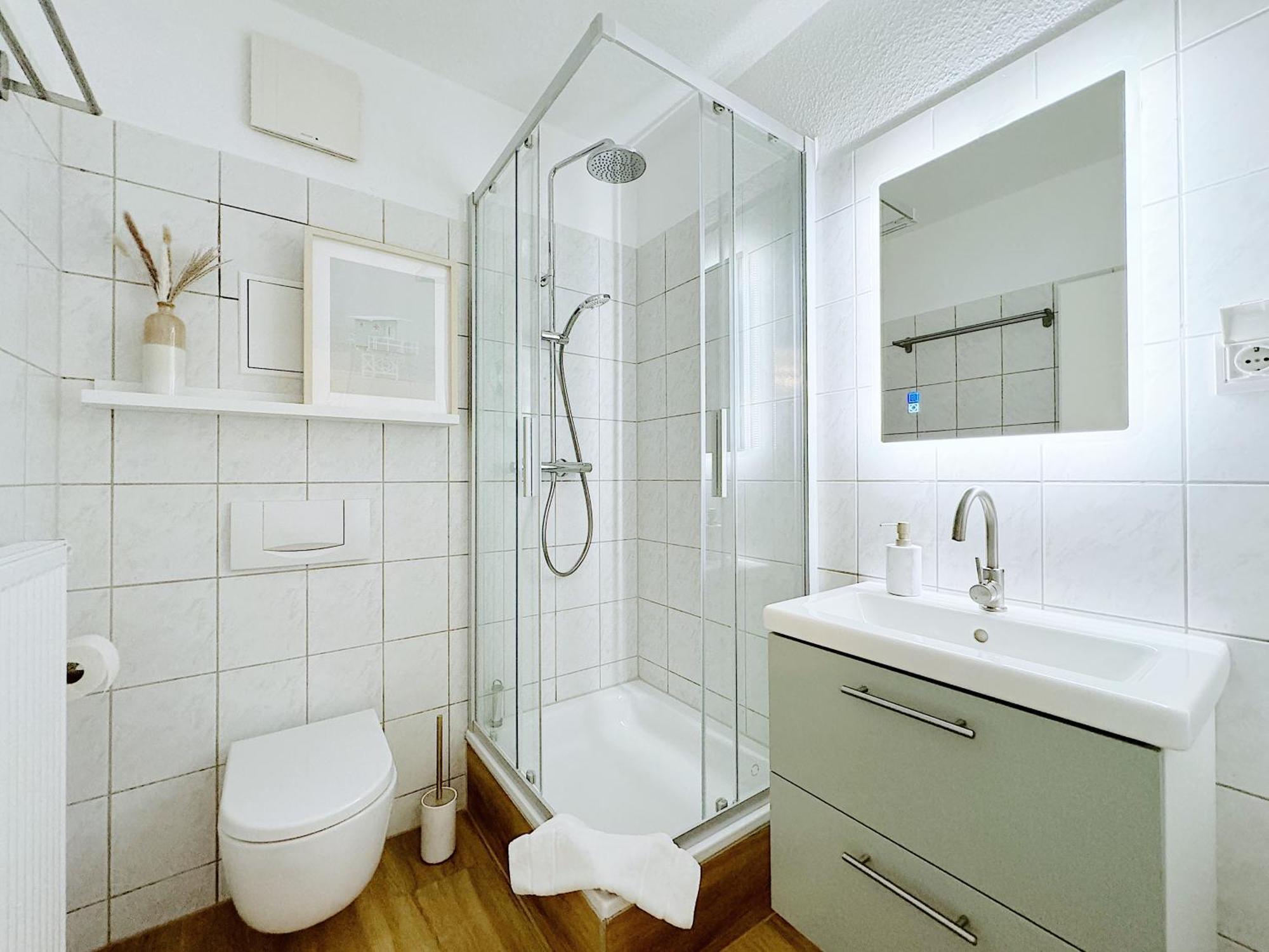 Regiohotel Harzresidenz Wernigerode Kültér fotó